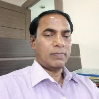 rahulkumar bhiogade