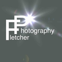 Lorraine Fletcher