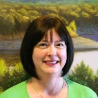 Donna Johnson