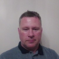 Maurice Roche