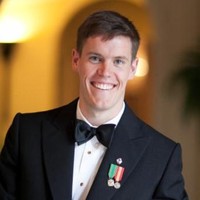 Rory Loughran
