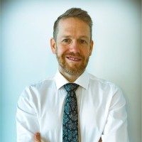 Dennis Schwarzer