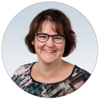 Els Boon