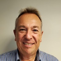 Dave Jahr