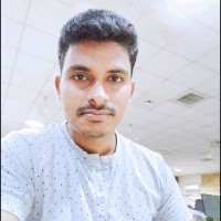 Abhishek R Raichur