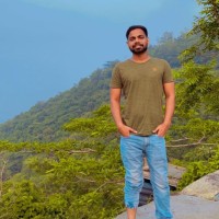 Vikas Singh
