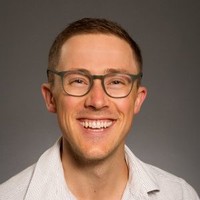 Joe Meredith