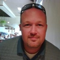 Tim Graham