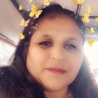 Kunjal Vira