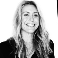 Ulrika Sjövall