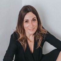 Virginie Morel