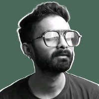 Saif Iqbal