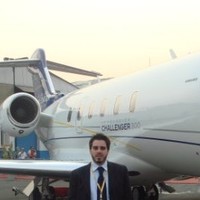 Allan Orsi