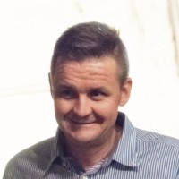 Hayden Simpson 🏴󠁧󠁢󠁳󠁣󠁴󠁿