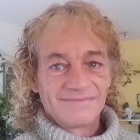 Daniel Ben-Tal