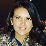 Cindy Paola Guerrero Murillo