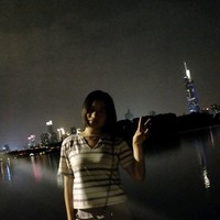 丁欢欢
