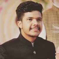 Gurpreet Singh