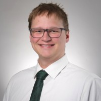 Brandon Siefring