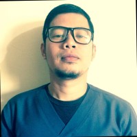 Alan Barry Kuli