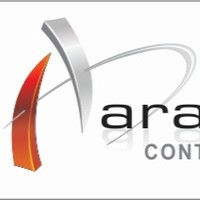 Arabian Container Line