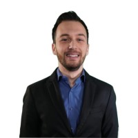 Angelo D'Apice