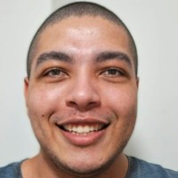 Mateus Antonio