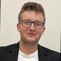 Vilém Procházka