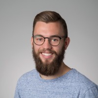 Luca Schmitt