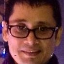 Mohammad Haque