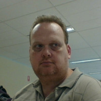 Brian Jensen
