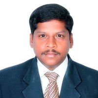 Subbarao Kancharla