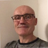 Rene’ Hougesen