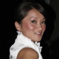 Caroline Thao