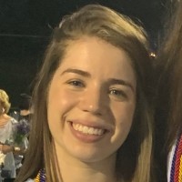 McKenzie Muller