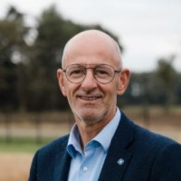 Eric Verbruggen