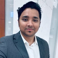 Manish Rawat