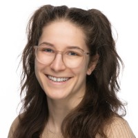 Lena Münch