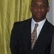 Ryan A.