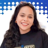 Sakshi Kanere