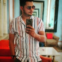 Sagar Battalwar