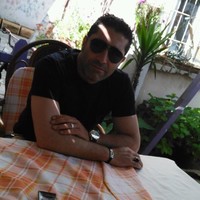 Yaşar Yeter Özbay