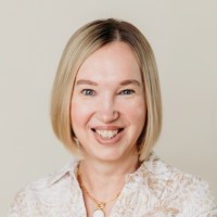 Kelli Proia