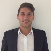 Daniel Cookson