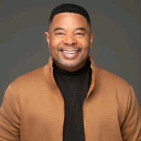 Martin L. Davis, CPP, CIPM