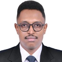 Ghassan Elamir