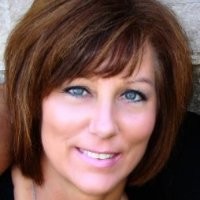 Colleen Huber