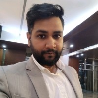 Mahedi Hasan