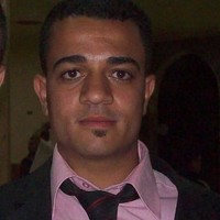 Thomas Ramzy