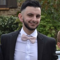 Maxime Melinon